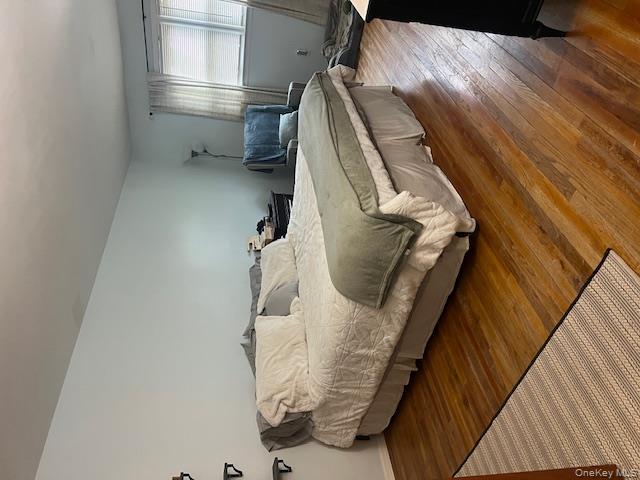 62 Moriches Drive, Mastic Beach, NY 11951