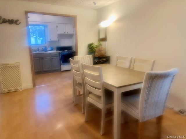 62 Moriches Drive, Mastic Beach, NY 11951