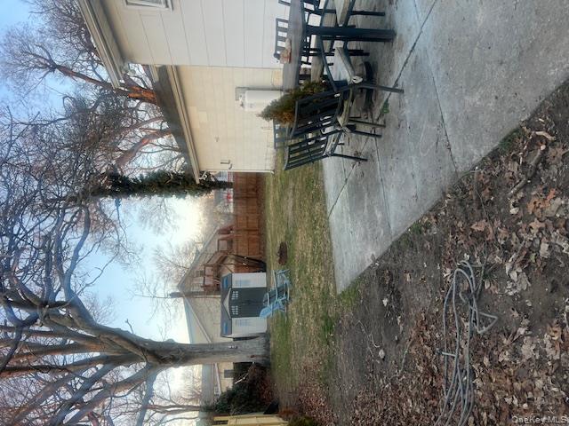 62 Moriches Drive, Mastic Beach, NY 11951