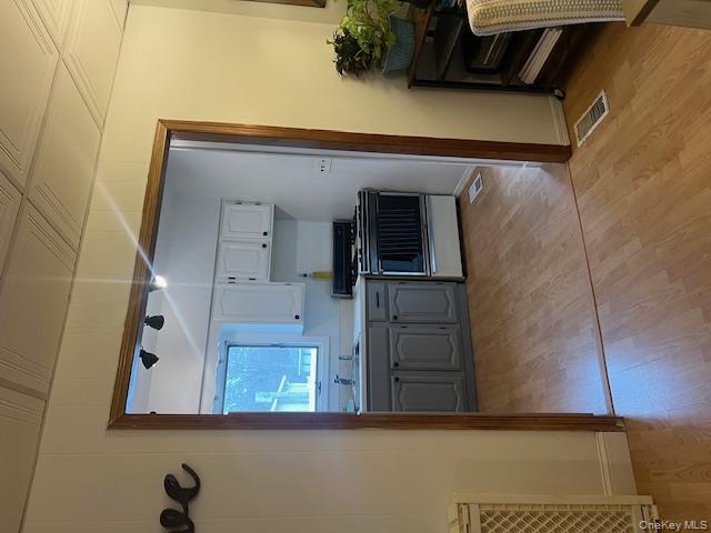 62 Moriches Drive, Mastic Beach, NY 11951