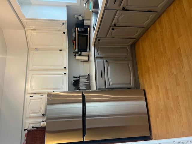 62 Moriches Drive, Mastic Beach, NY 11951