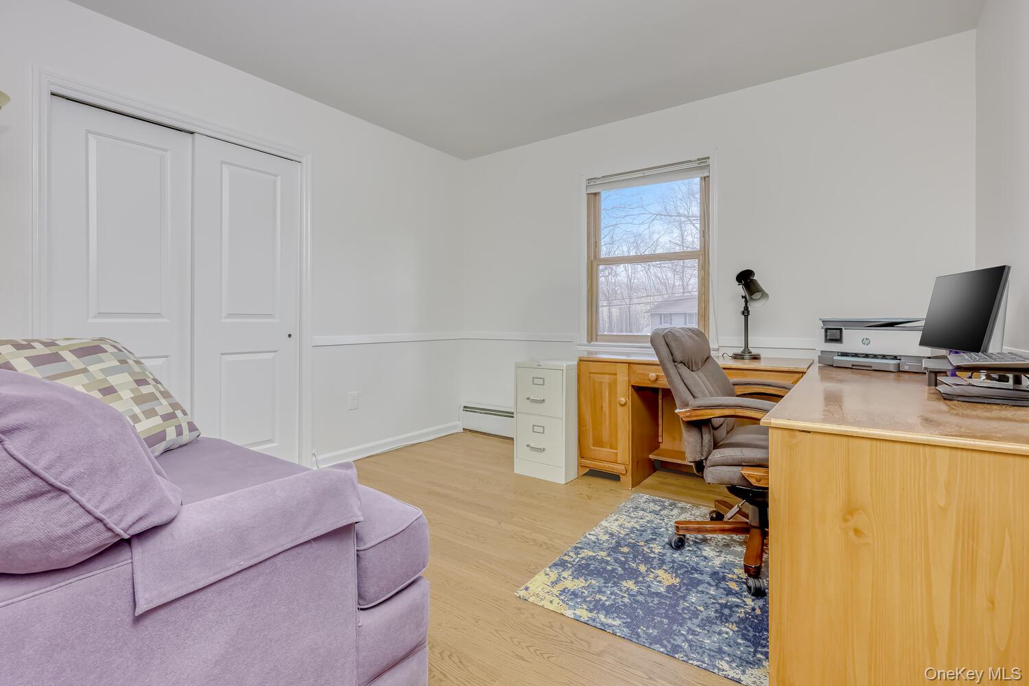 7 E Mayer Drive, Suffern, NY 10901