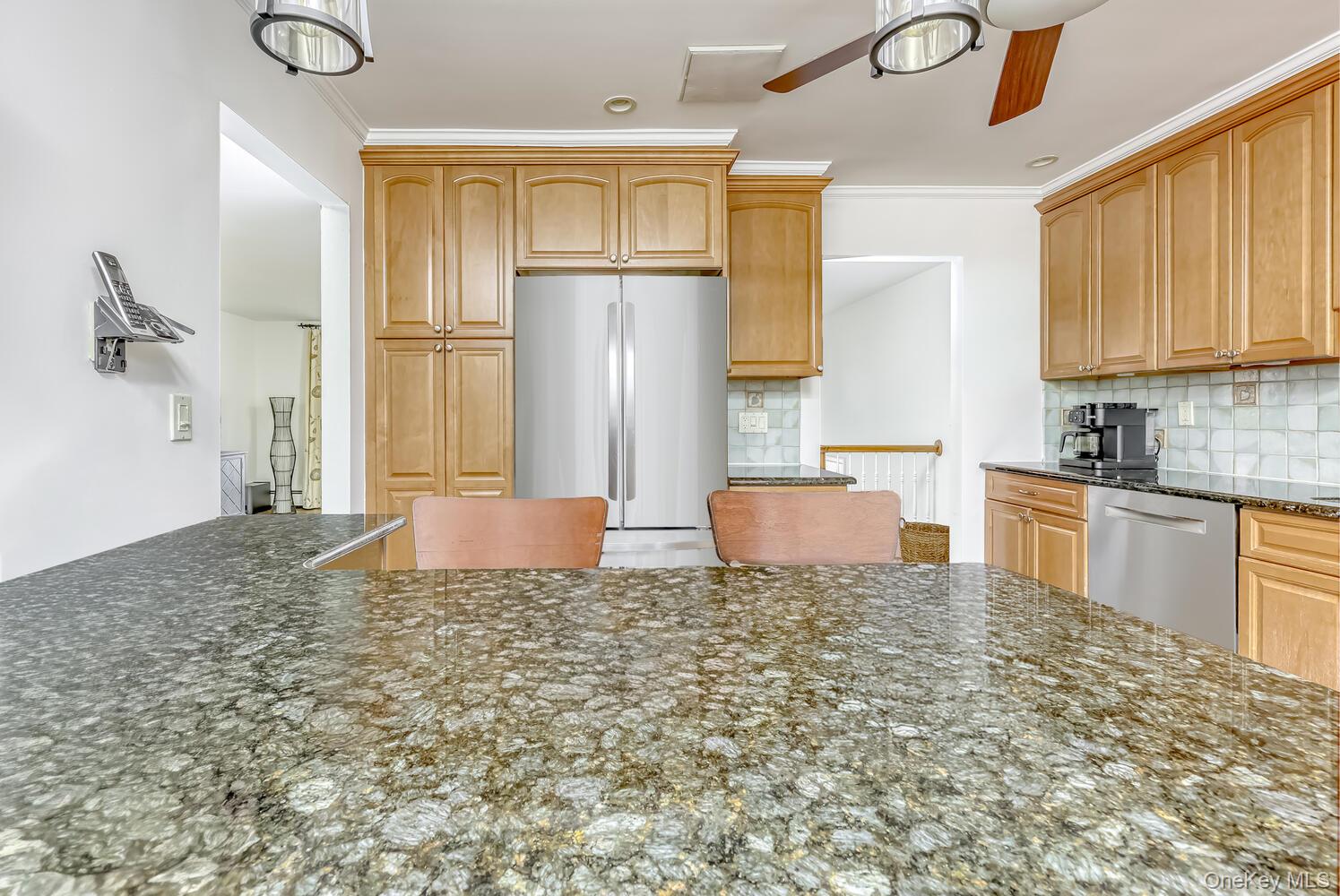 7 E Mayer Drive, Suffern, NY 10901