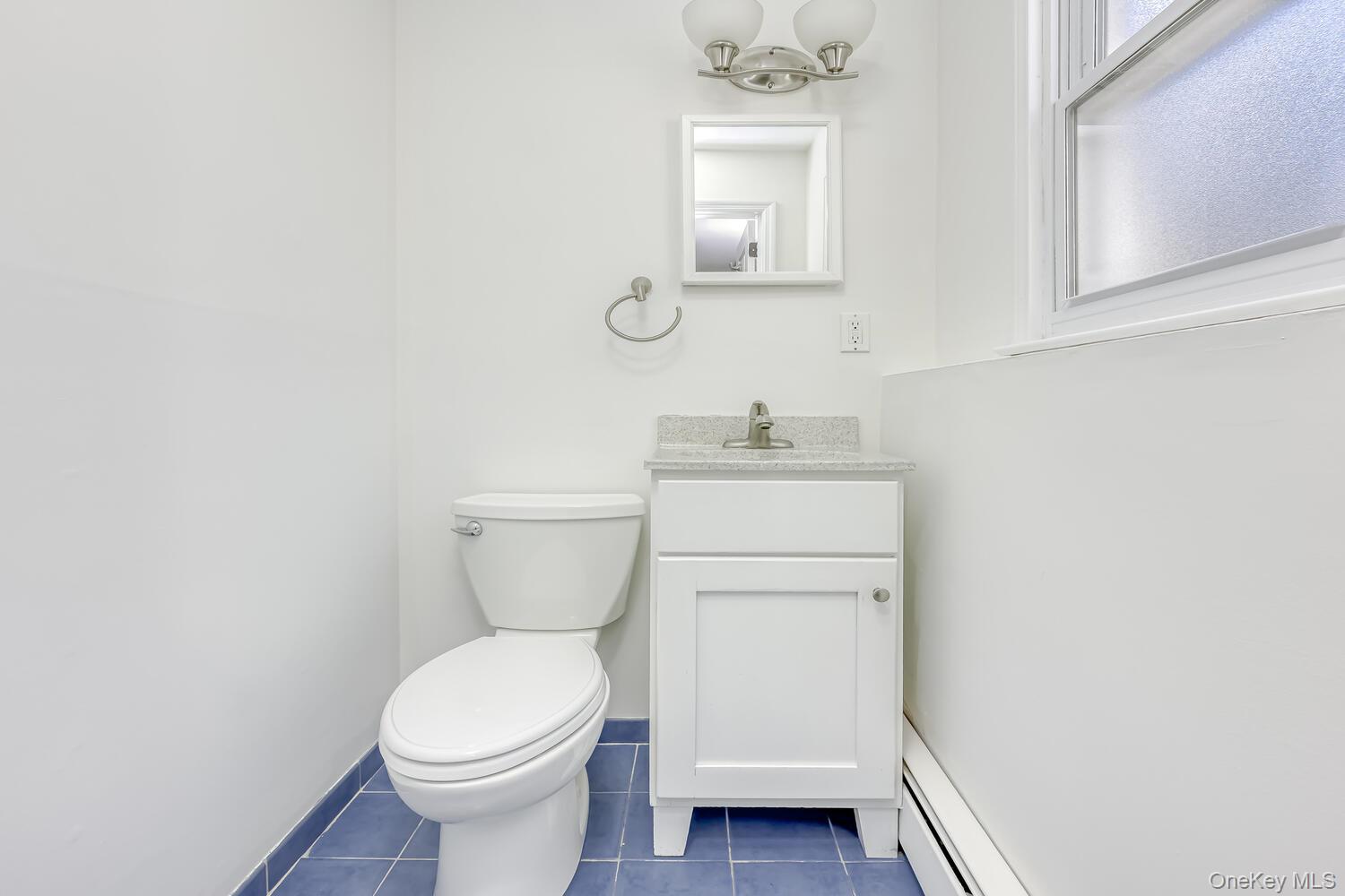 7 E Mayer Drive, Suffern, NY 10901