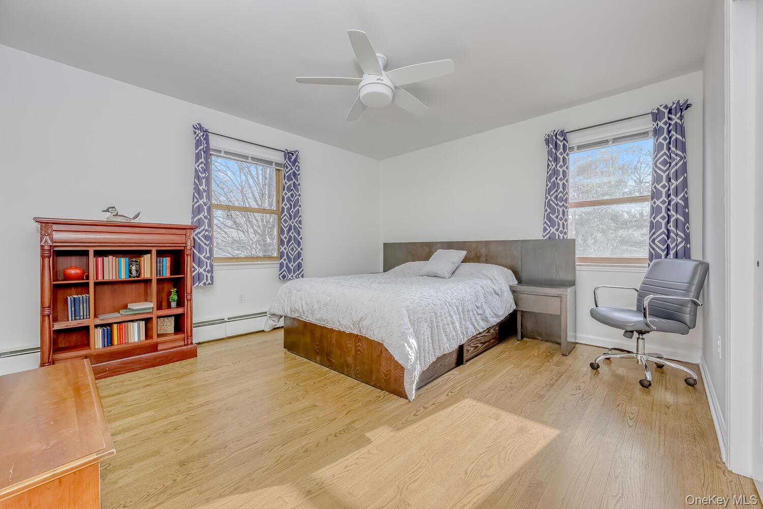 7 E Mayer Drive, Suffern, NY 10901