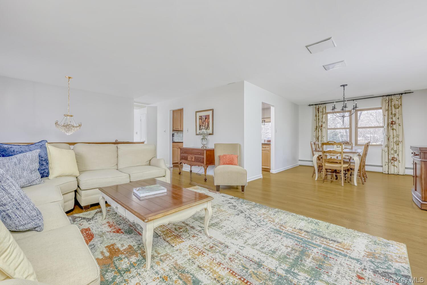 7 E Mayer Drive, Suffern, NY 10901