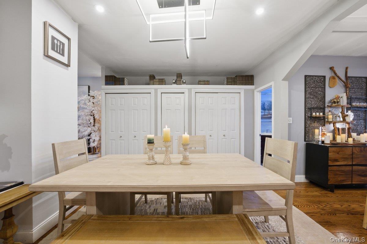 4641 Carpenter Avenue, Bronx, NY 10470