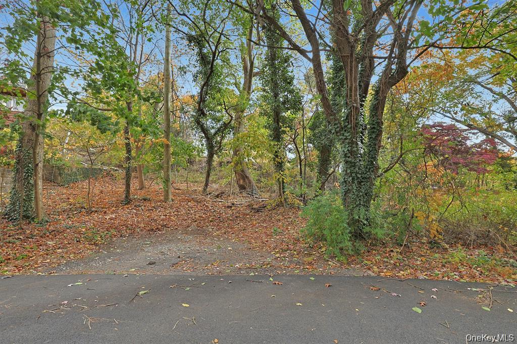 2 Shelburne Road, Yonkers, NY 10710