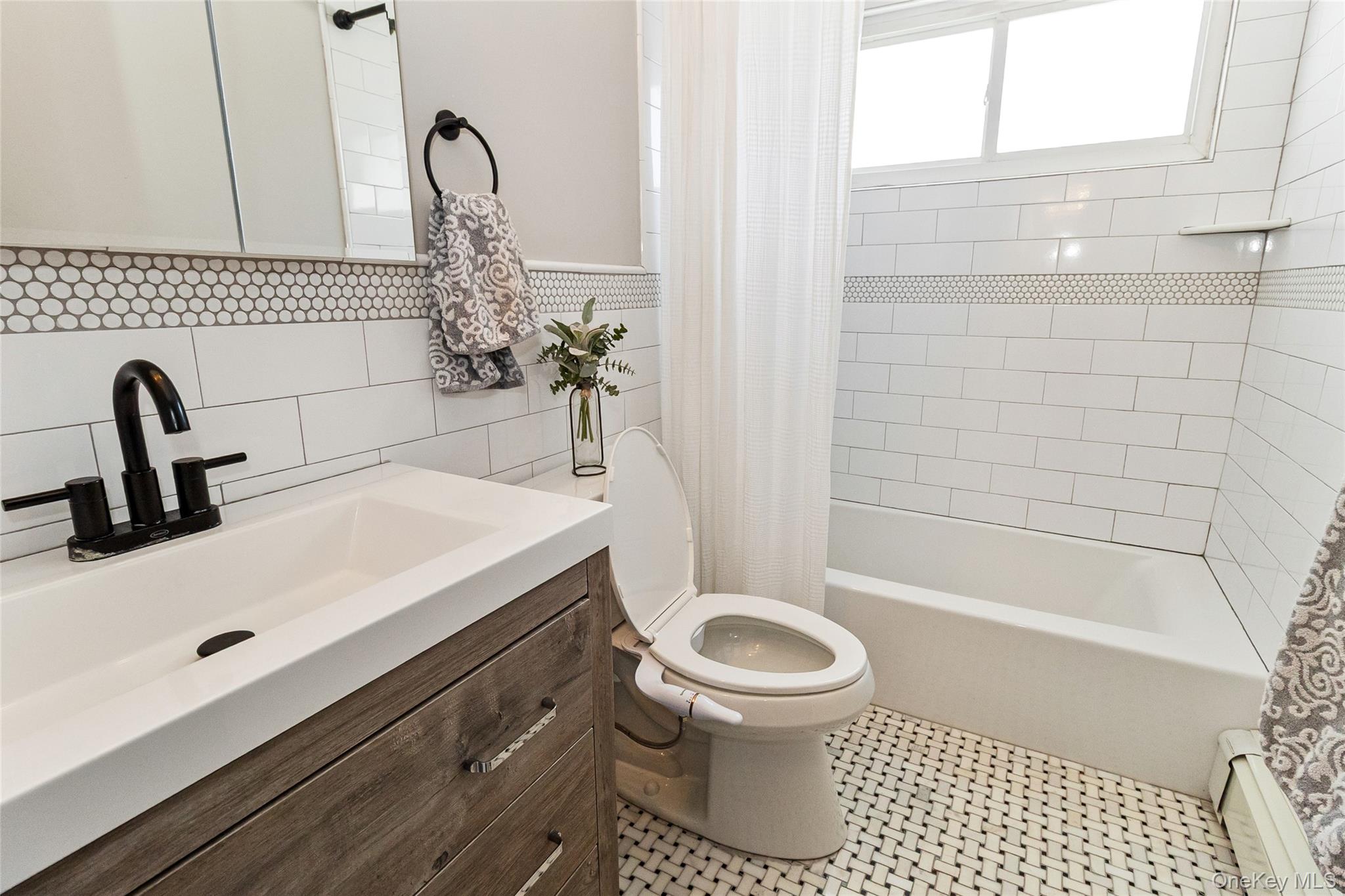 306 Sound Beach Boulevard, Sound Beach, NY 11789