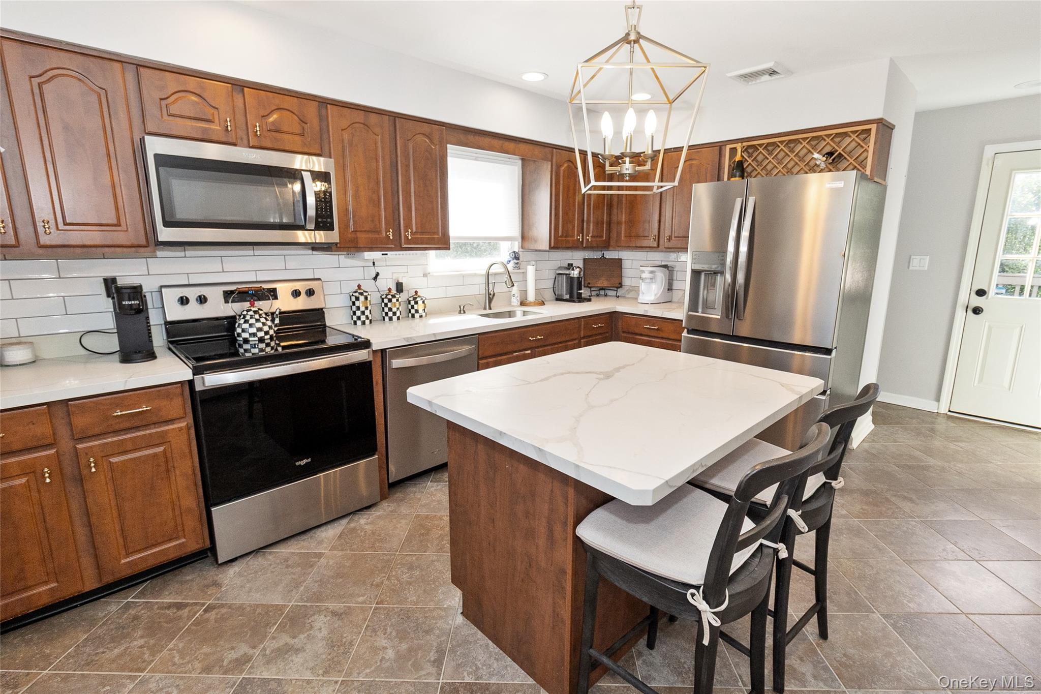 306 Sound Beach Boulevard, Sound Beach, NY 11789