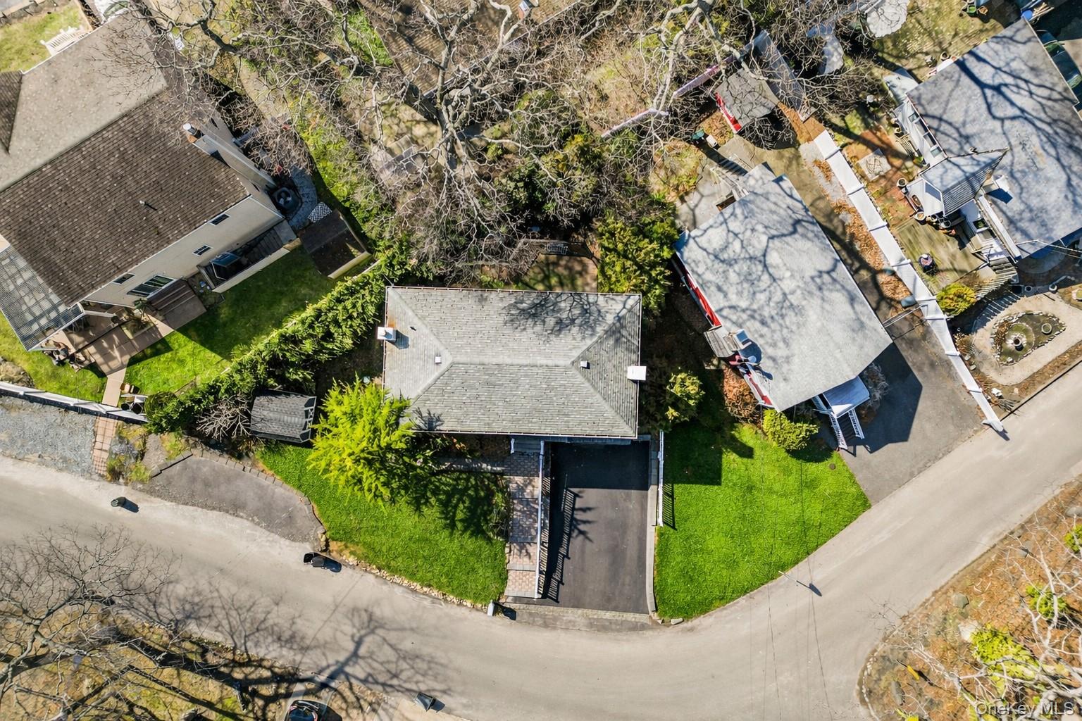 306 Sound Beach Boulevard, Sound Beach, NY 11789