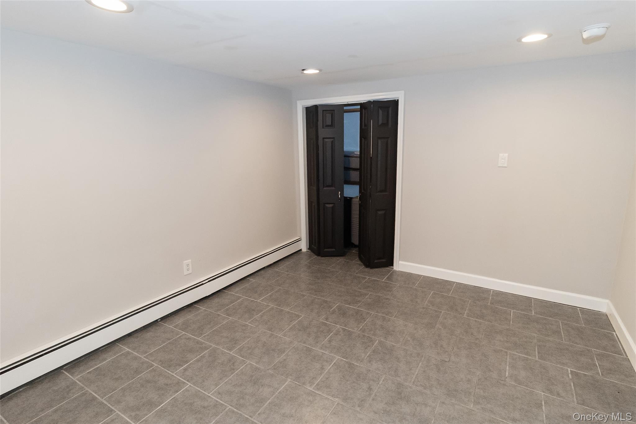 306 Sound Beach Boulevard, Sound Beach, NY 11789