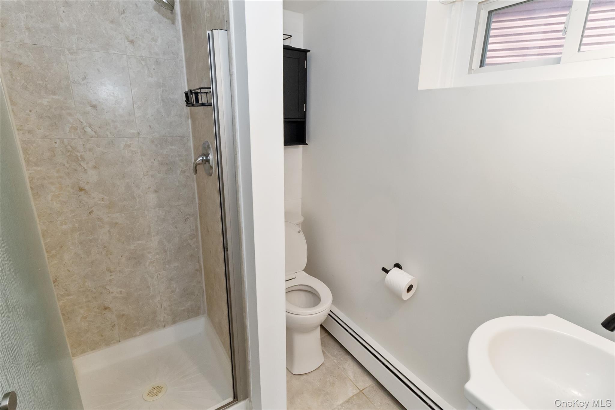 306 Sound Beach Boulevard, Sound Beach, NY 11789