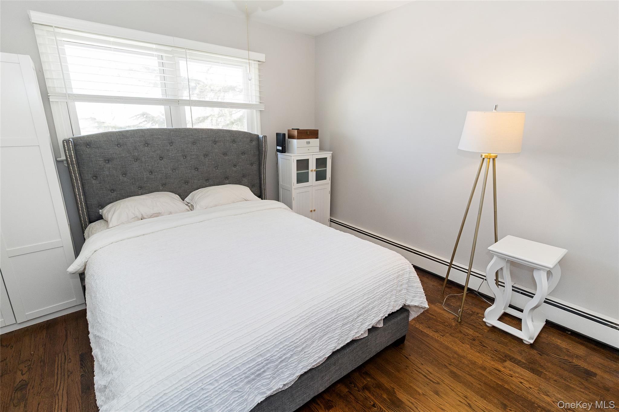 306 Sound Beach Boulevard, Sound Beach, NY 11789