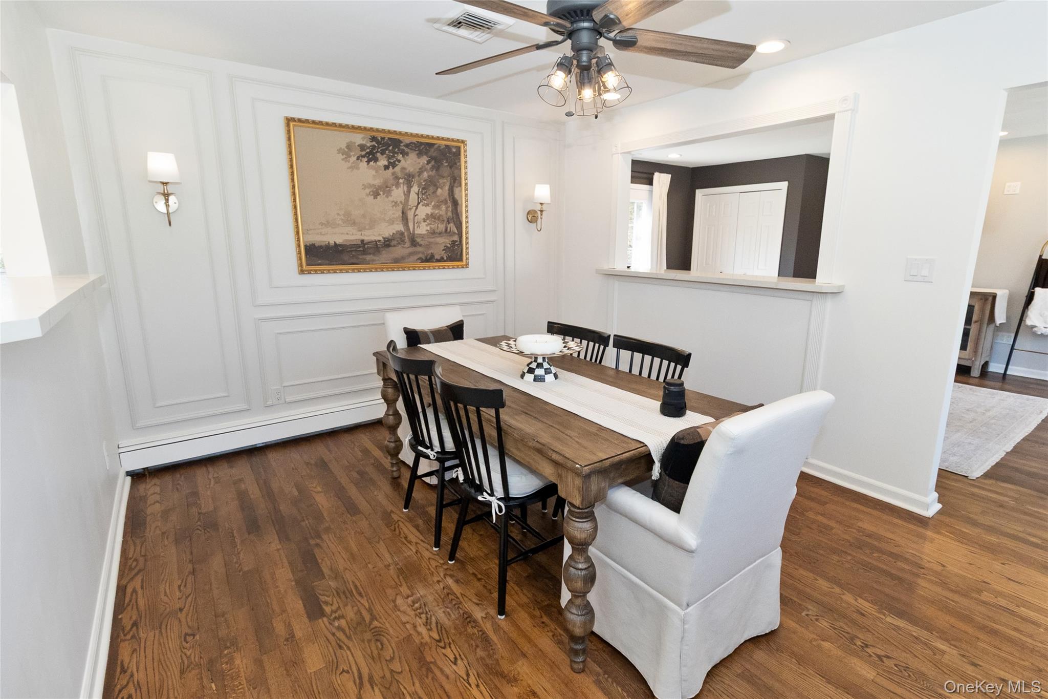 306 Sound Beach Boulevard, Sound Beach, NY 11789