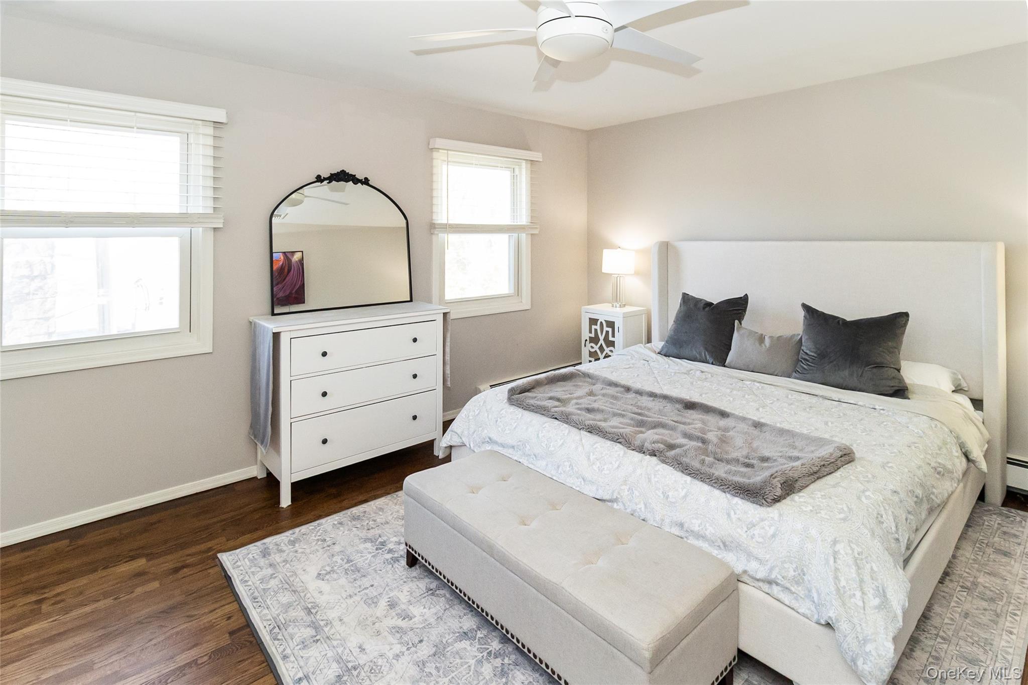 306 Sound Beach Boulevard, Sound Beach, NY 11789