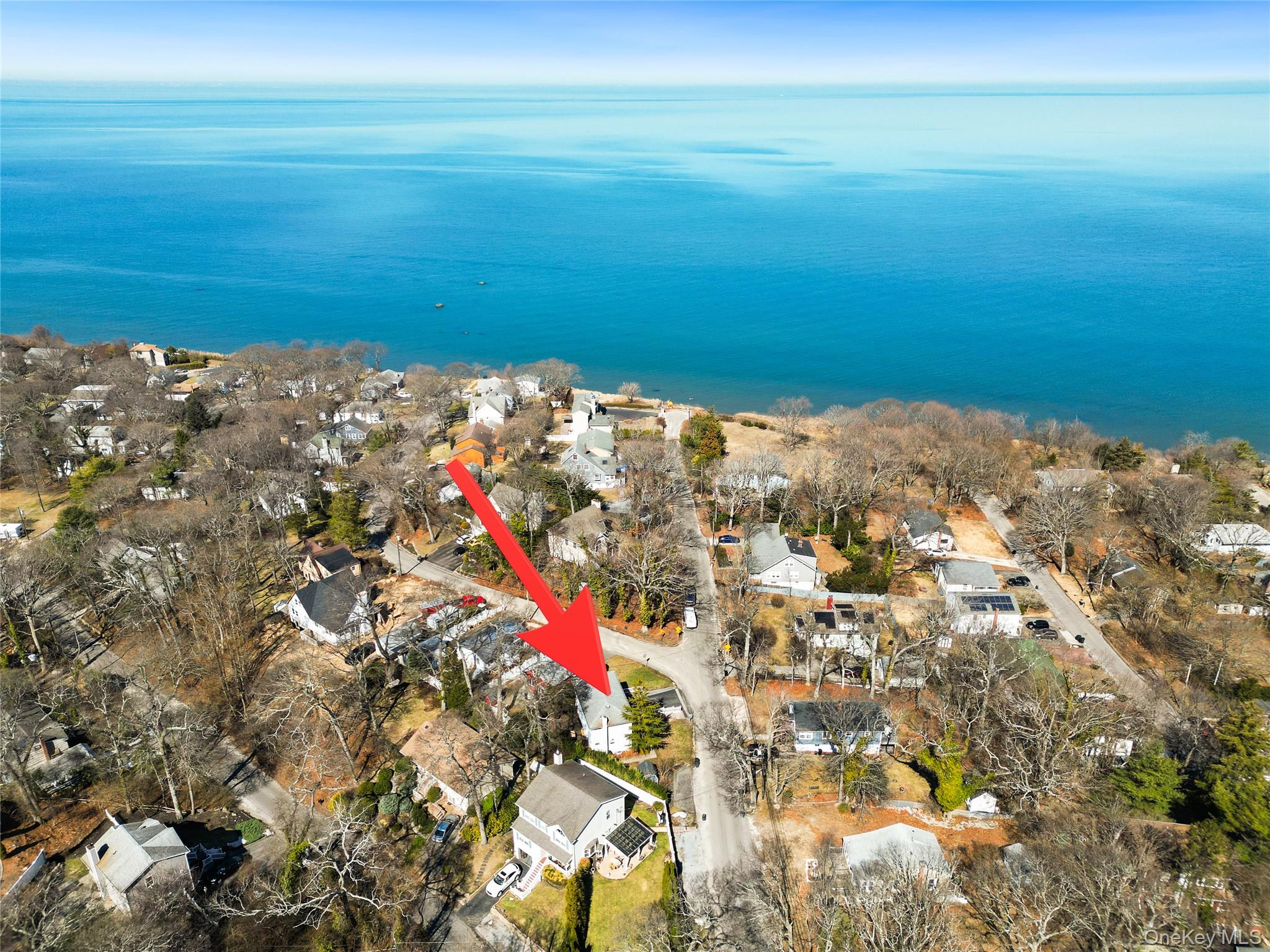 306 Sound Beach Boulevard, Sound Beach, NY 11789