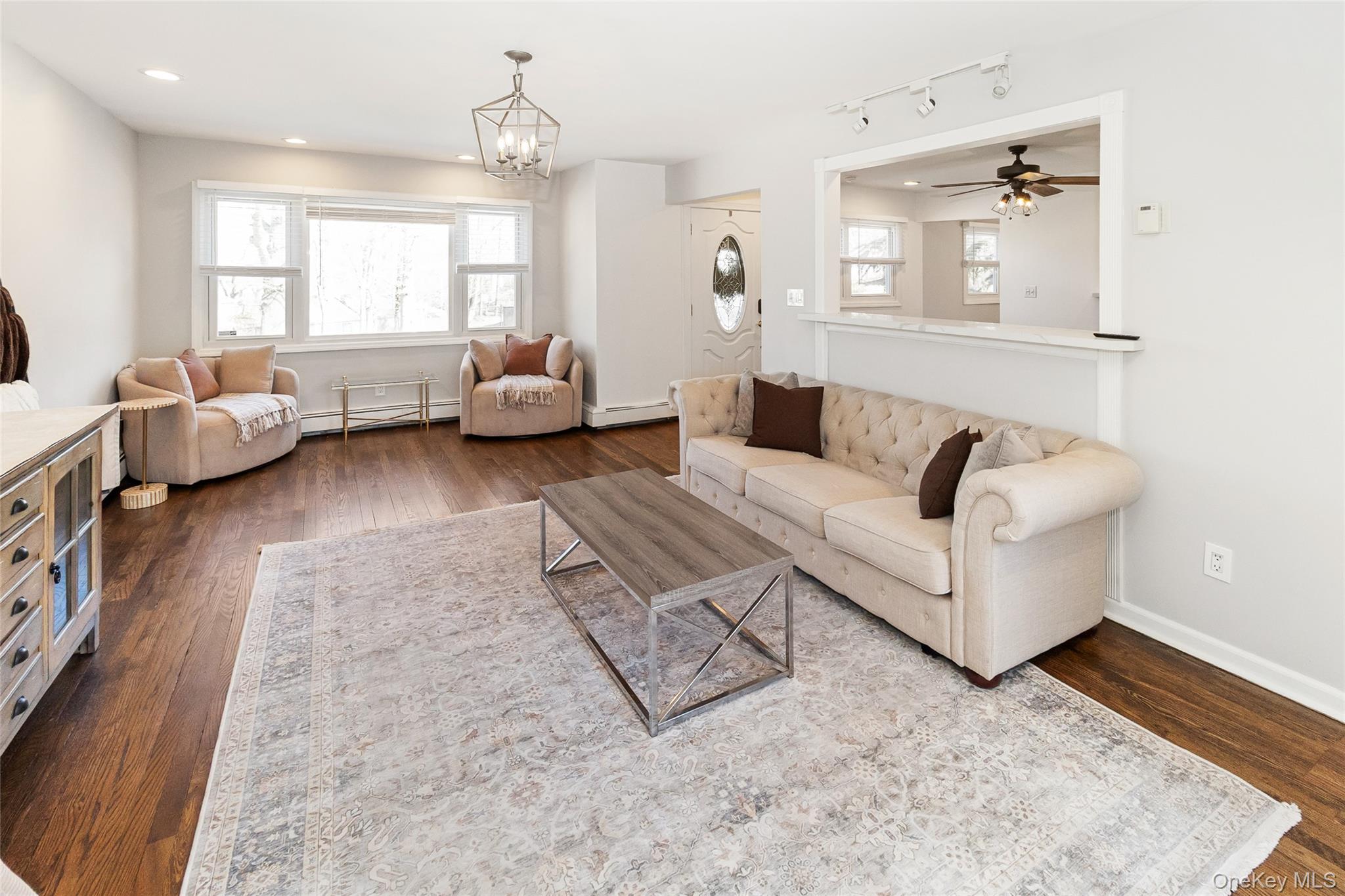 306 Sound Beach Boulevard, Sound Beach, NY 11789