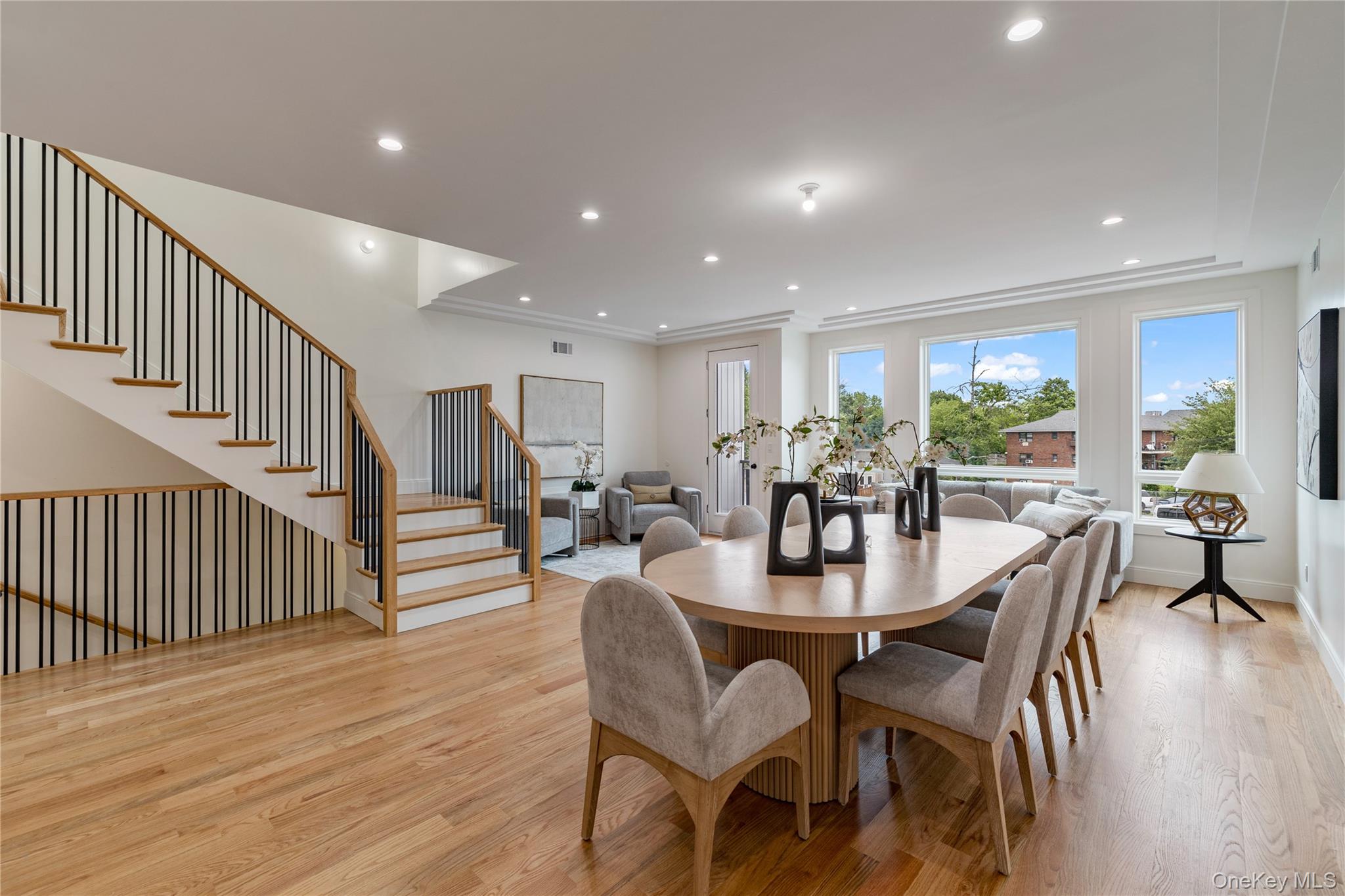 17 Union Road # 208, Spring Valley, NY 10977