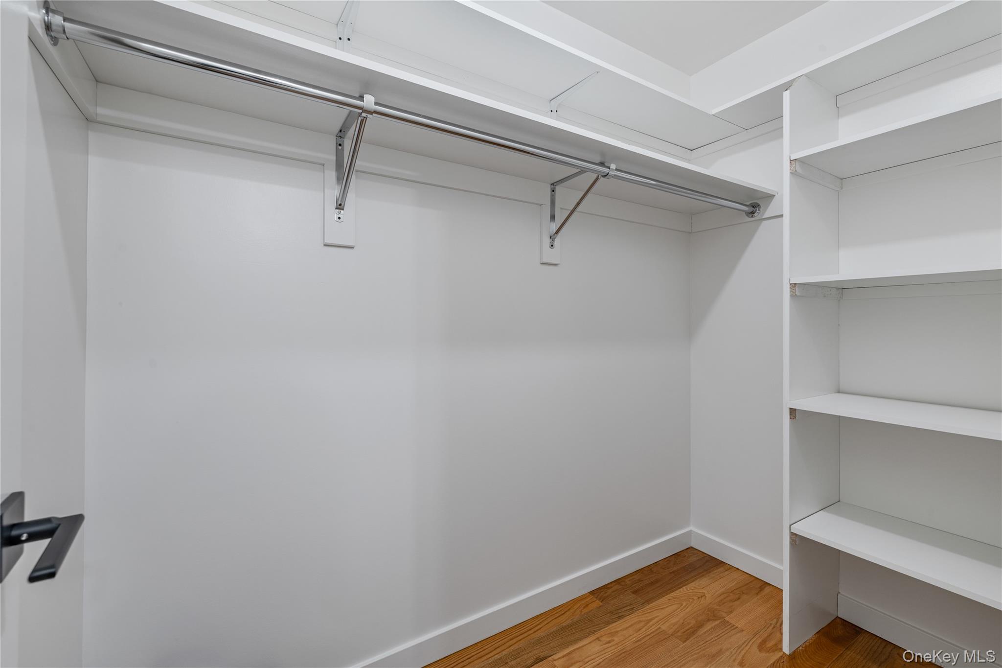 17 Union Road # 208, Spring Valley, NY 10977