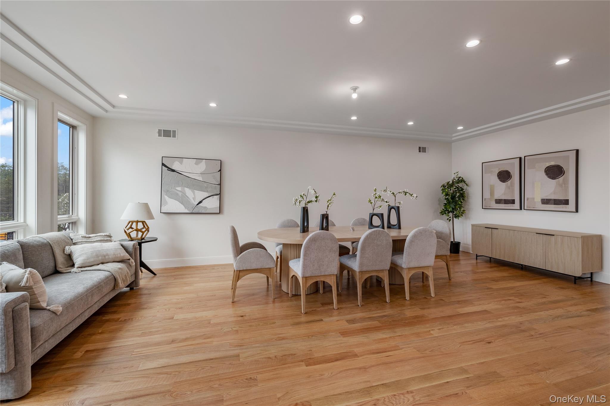 17 Union Road # 208, Spring Valley, NY 10977