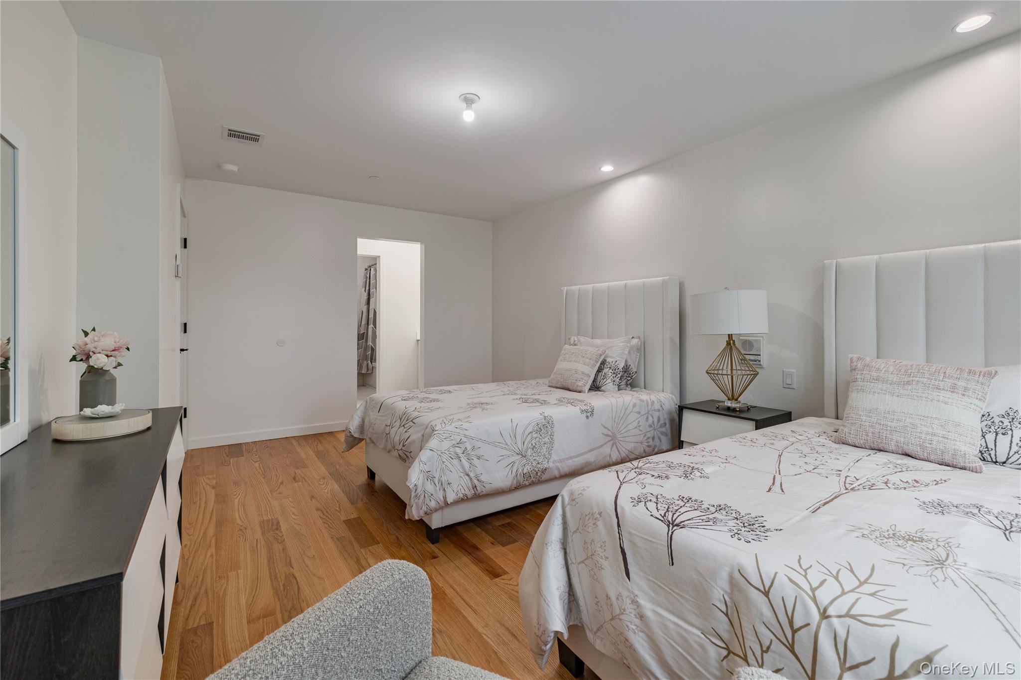 17 Union Road # 208, Spring Valley, NY 10977