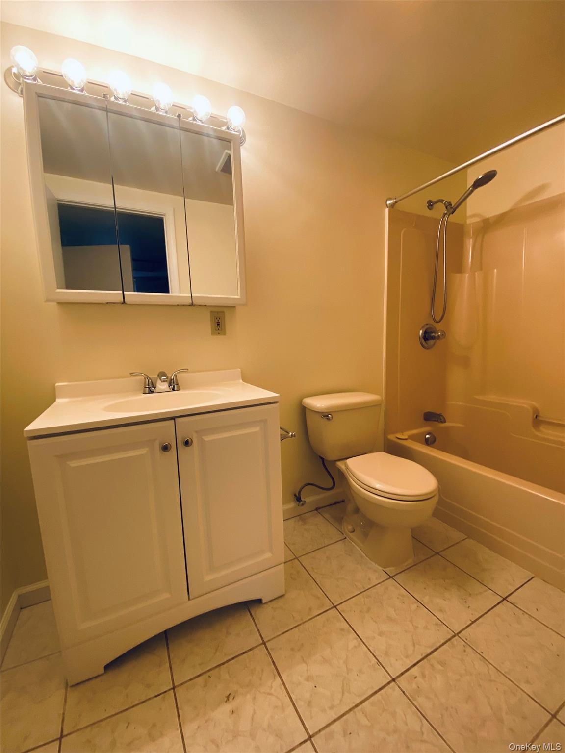 5 Old State Road # 2, Highland Falls, NY 10928