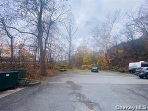 5 Old State Road # 2, Highland Falls, NY 10928