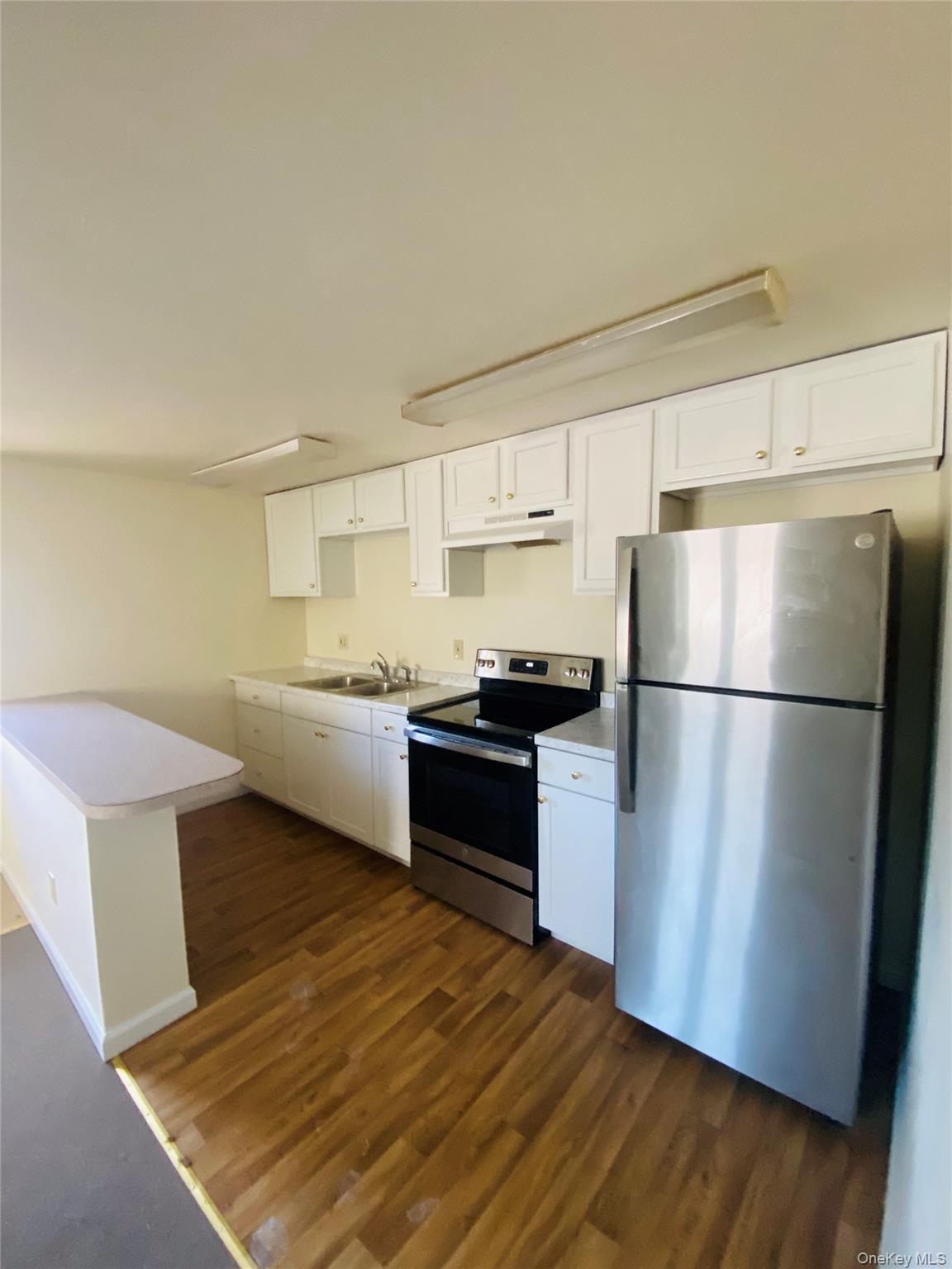 5 Old State Road # 2, Highland Falls, NY 10928