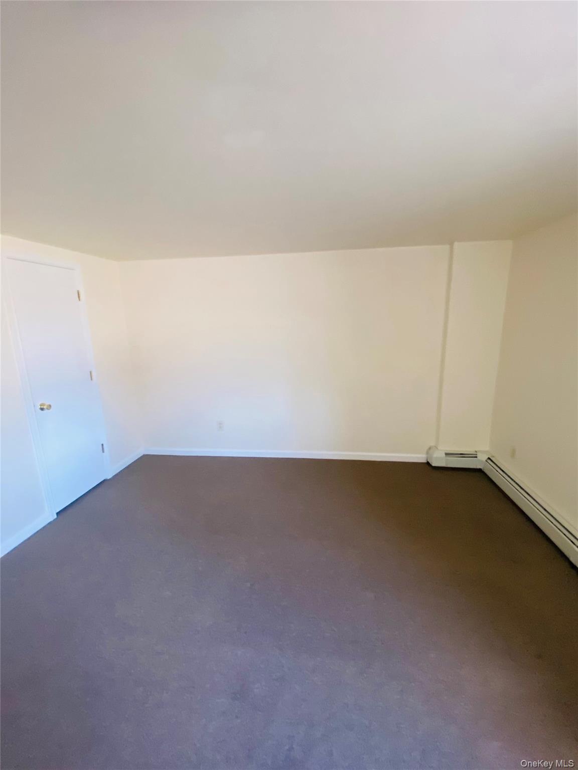 5 Old State Road # 2, Highland Falls, NY 10928