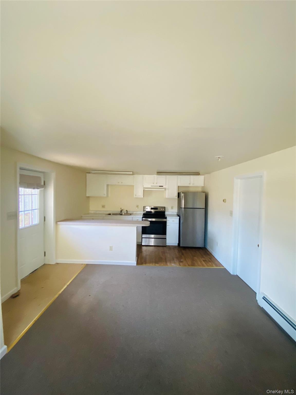 5 Old State Road # 2, Highland Falls, NY 10928