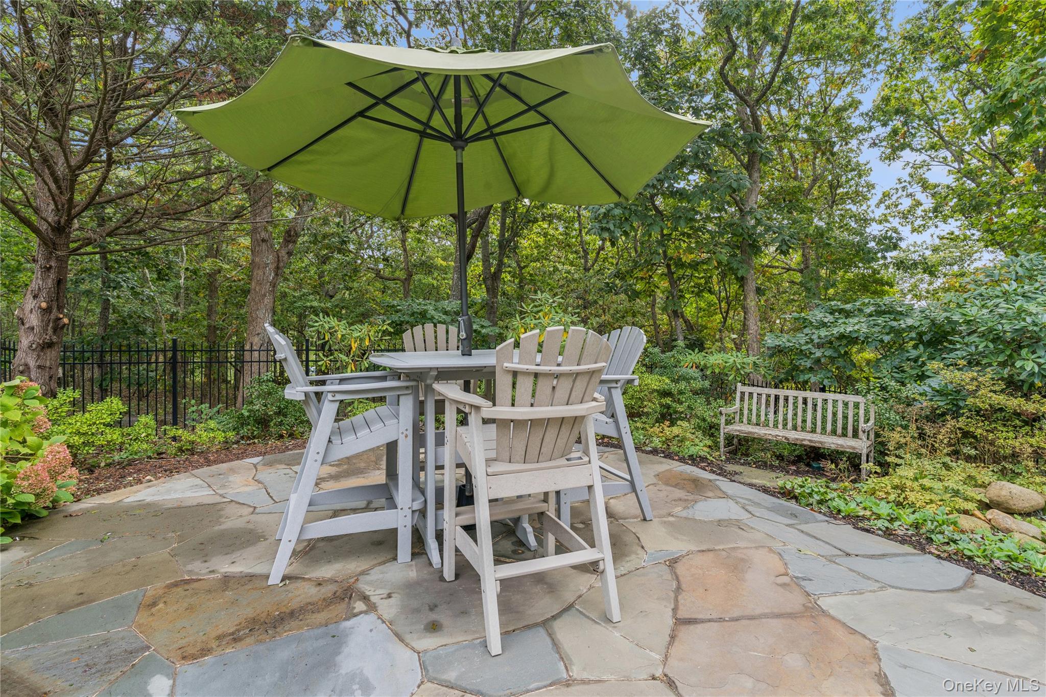 51 Davis Drive, Montauk, NY 11954