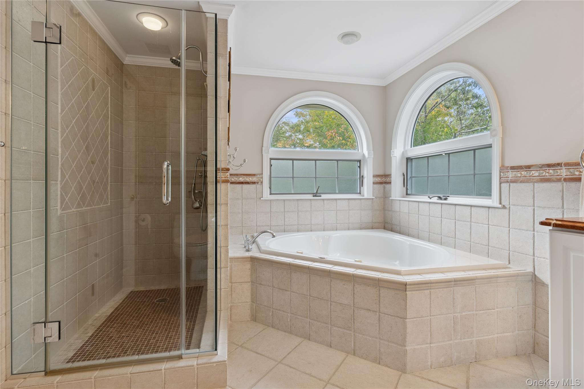 51 Davis Drive, Montauk, NY 11954