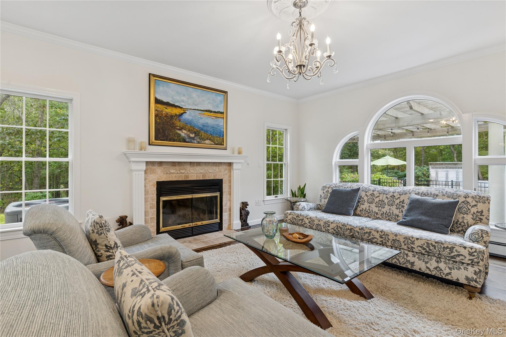 51 Davis Drive, Montauk, NY 11954