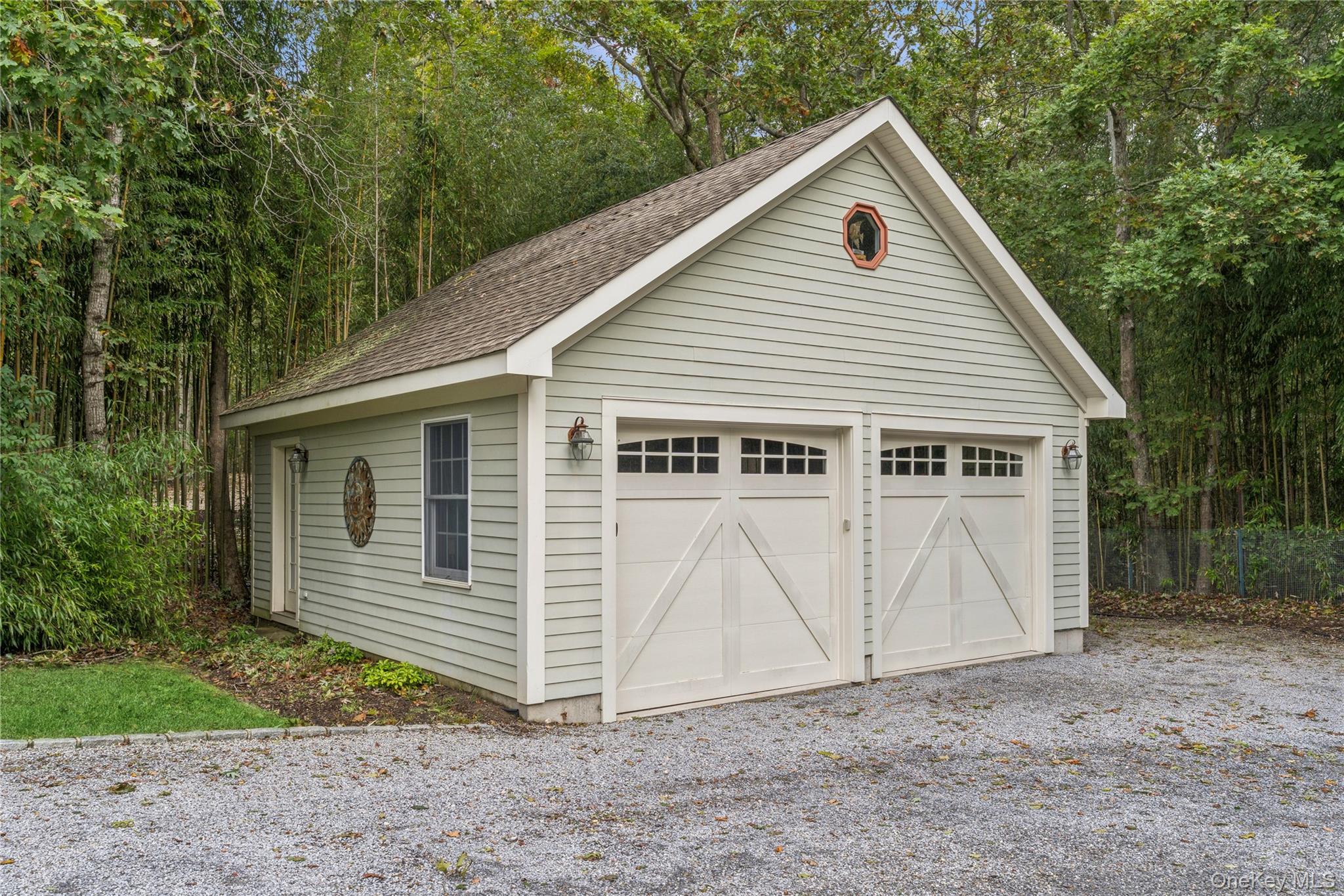 51 Davis Drive, Montauk, NY 11954