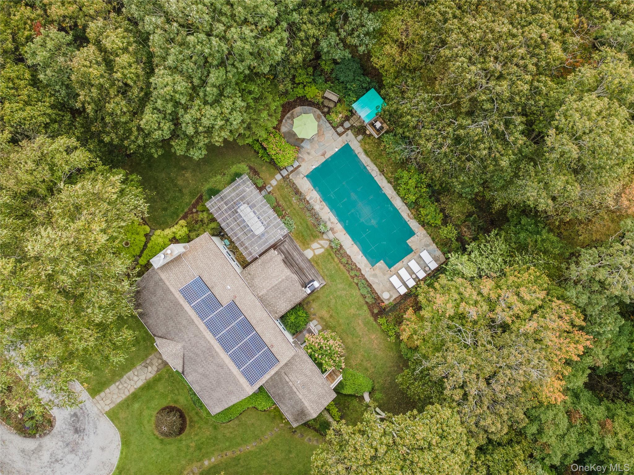 51 Davis Drive, Montauk, NY 11954