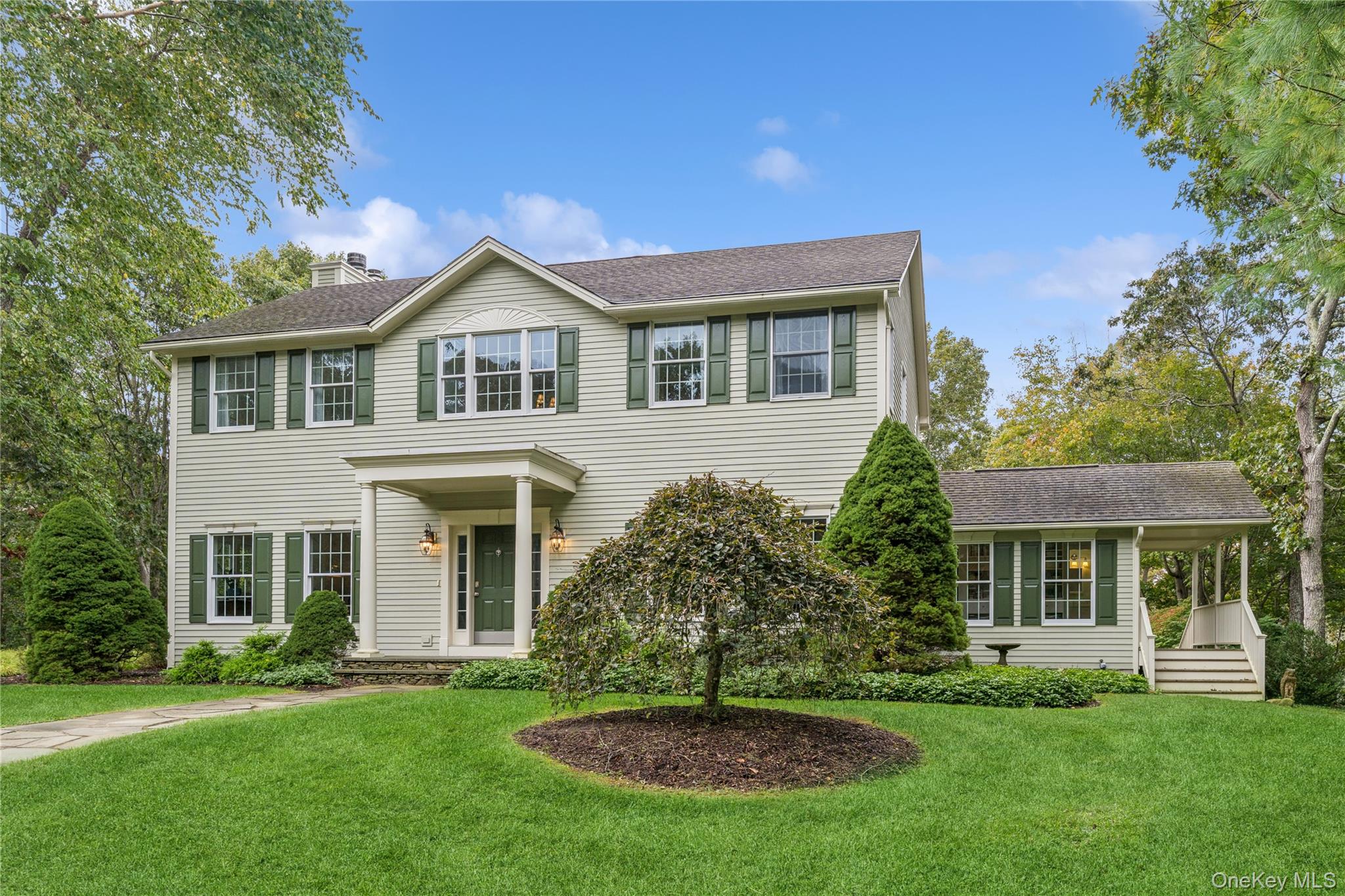 51 Davis Drive, Montauk, NY 11954