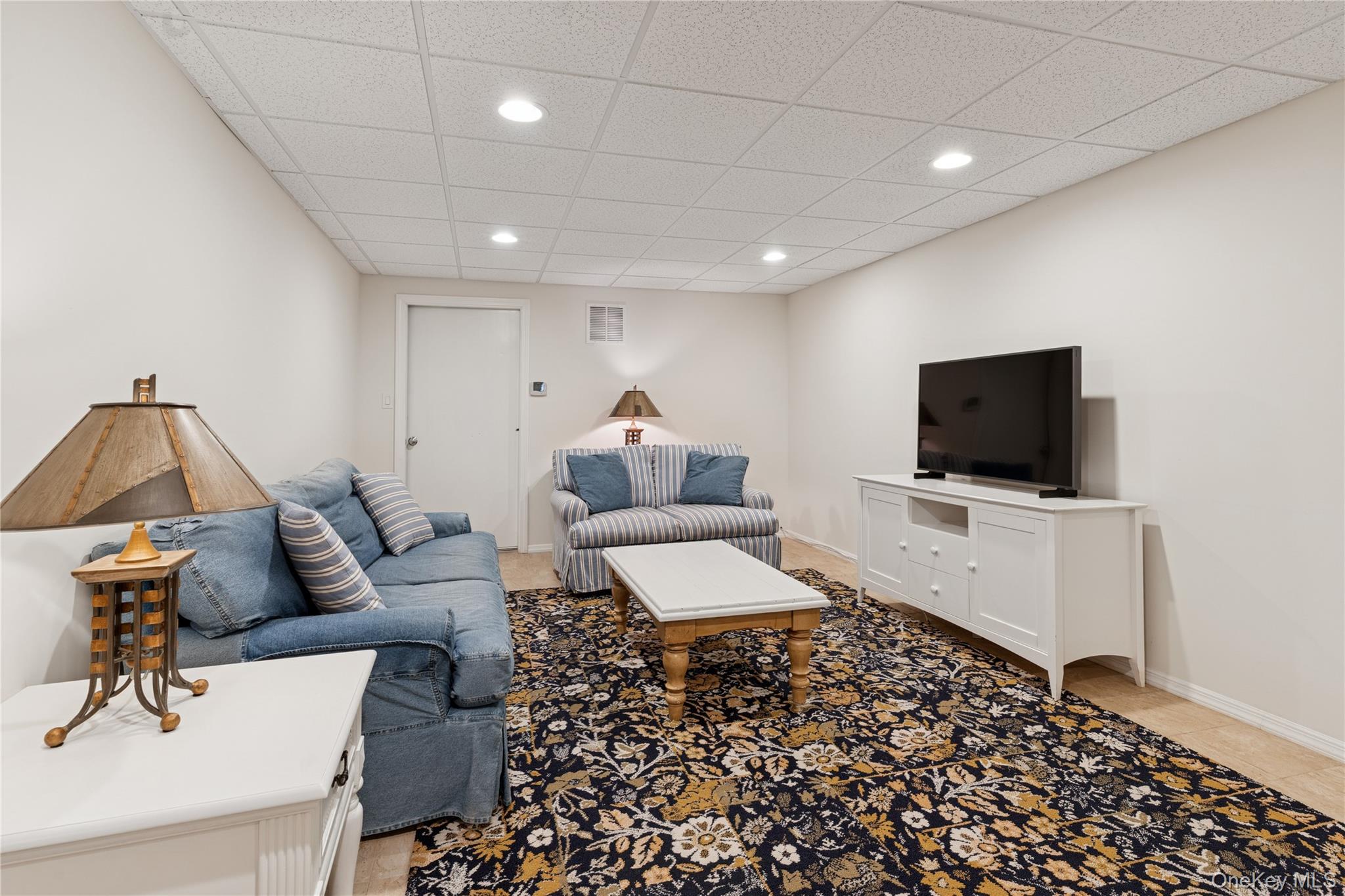 51 Davis Drive, Montauk, NY 11954