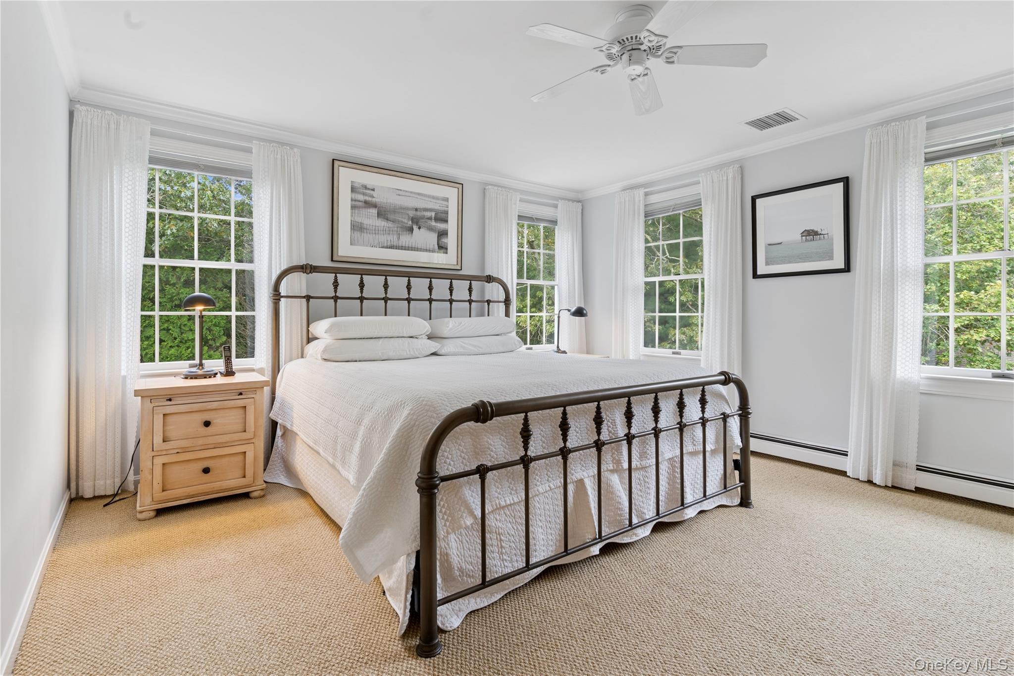 51 Davis Drive, Montauk, NY 11954