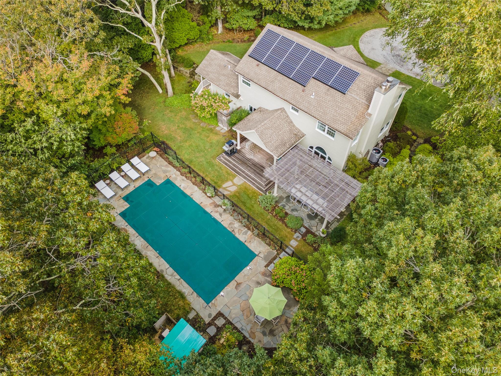 51 Davis Drive, Montauk, NY 11954