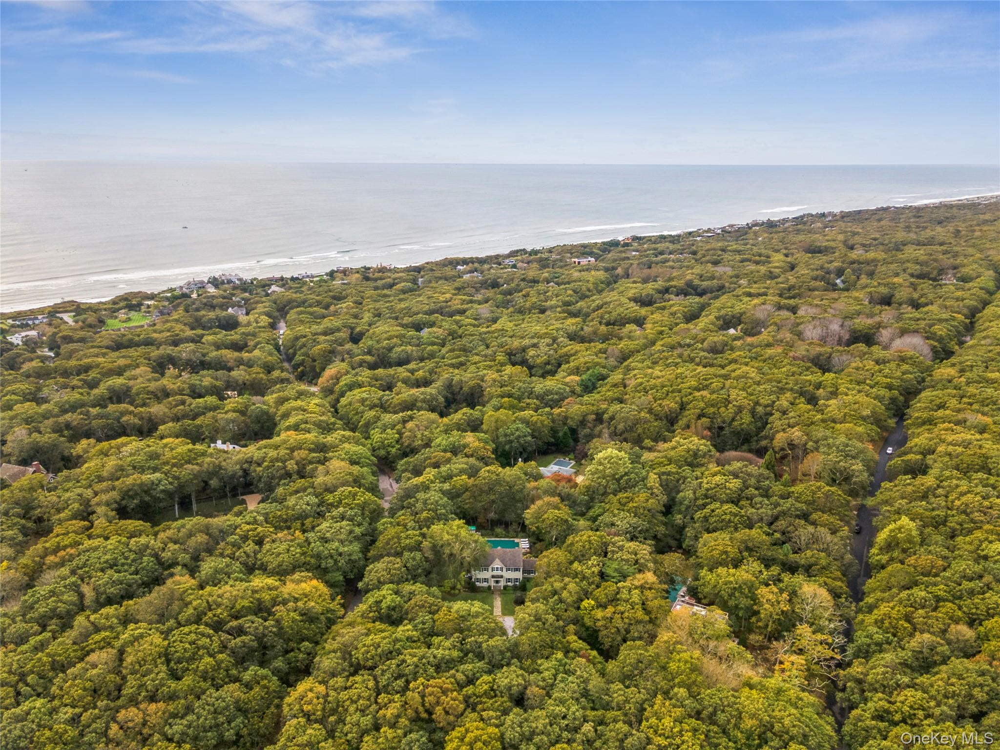 51 Davis Drive, Montauk, NY 11954
