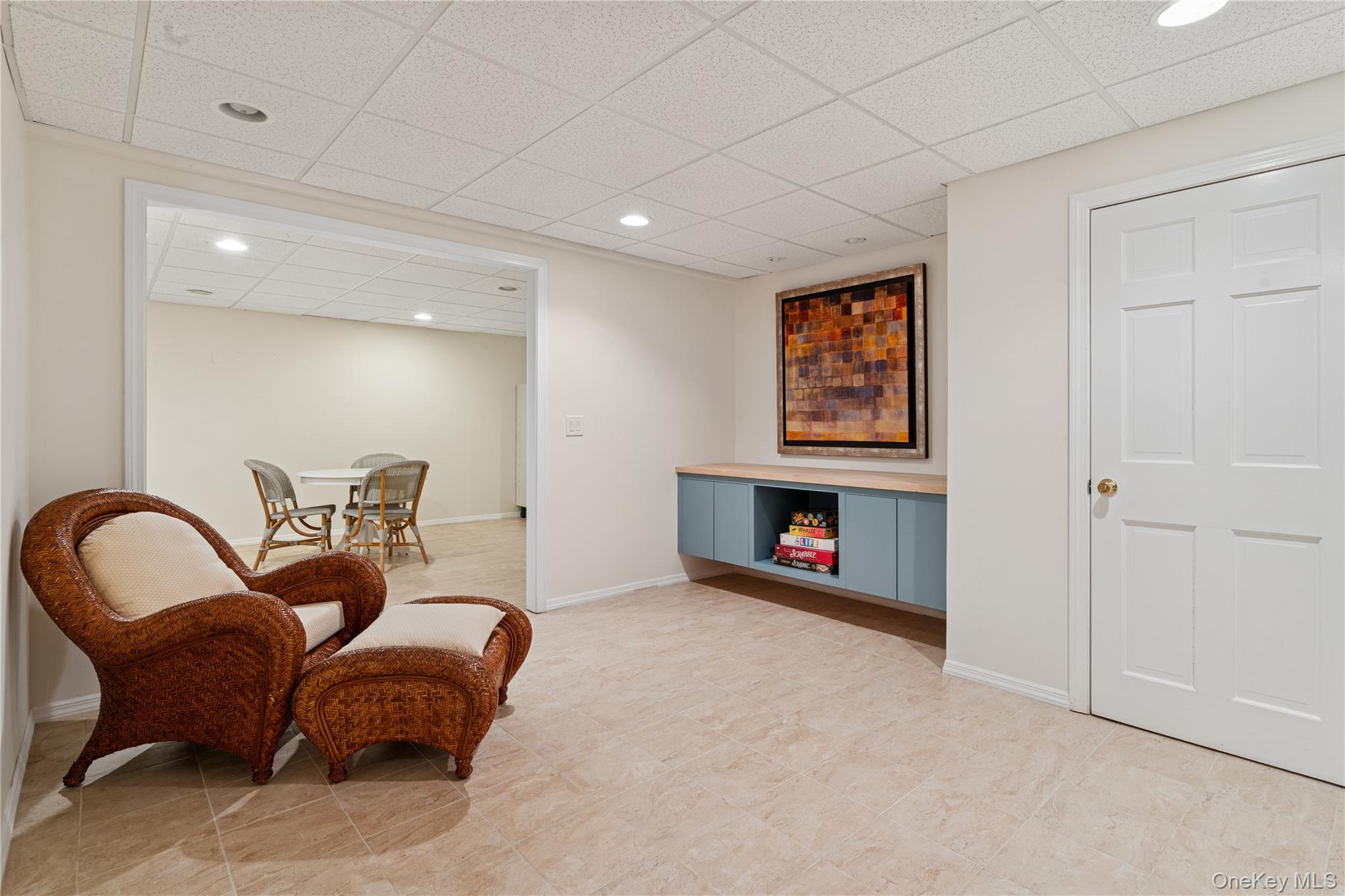 51 Davis Drive, Montauk, NY 11954