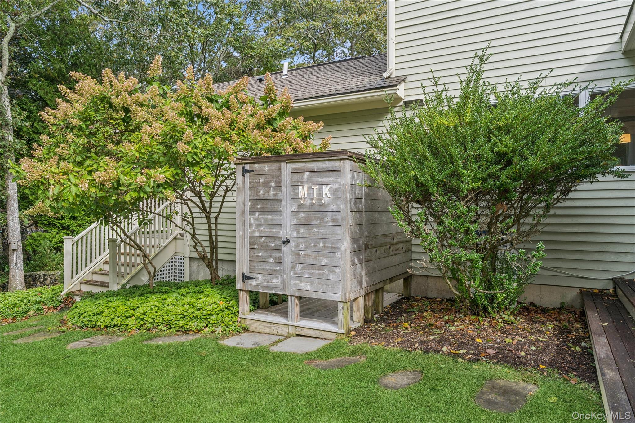 51 Davis Drive, Montauk, NY 11954