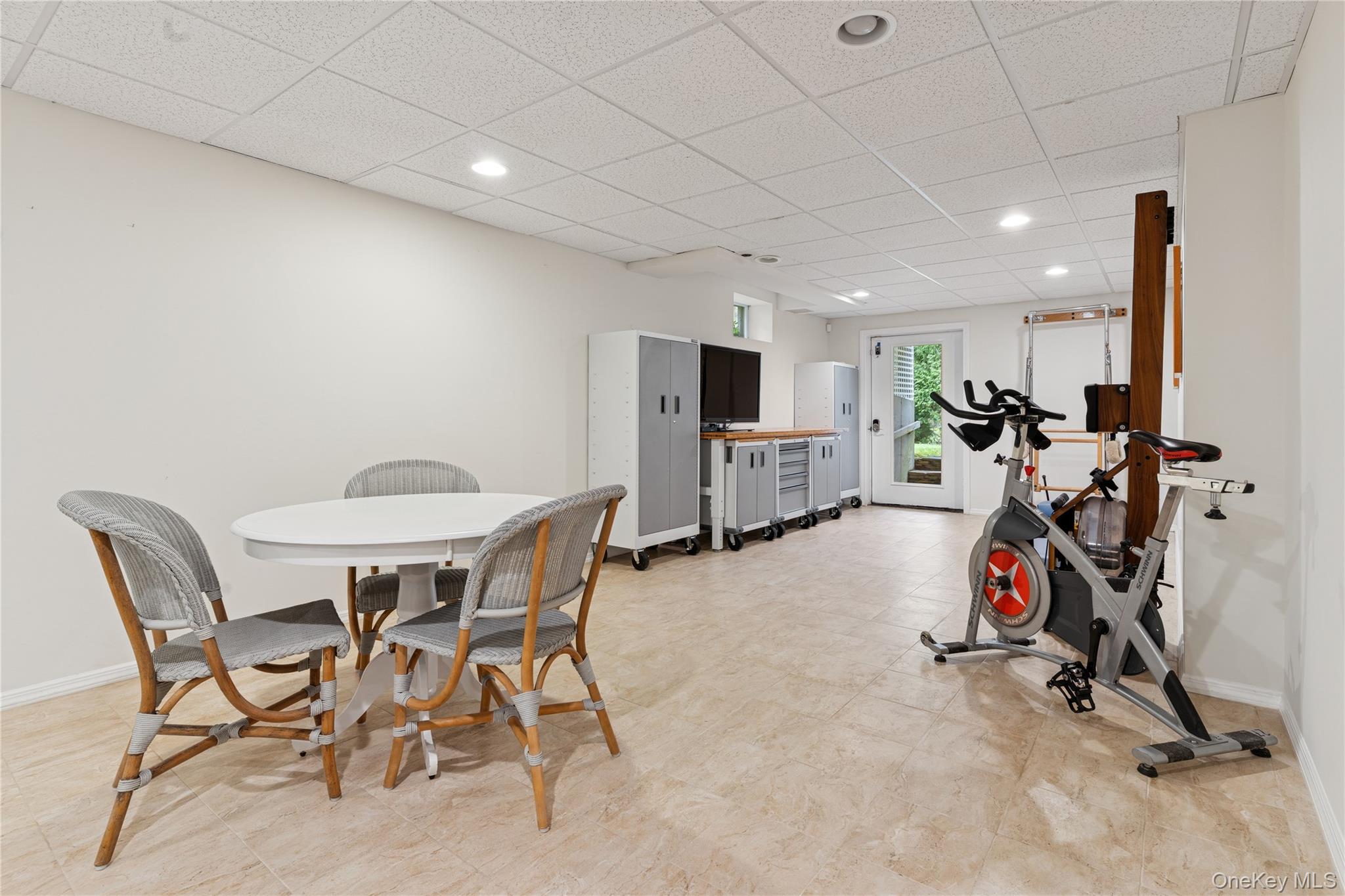 51 Davis Drive, Montauk, NY 11954