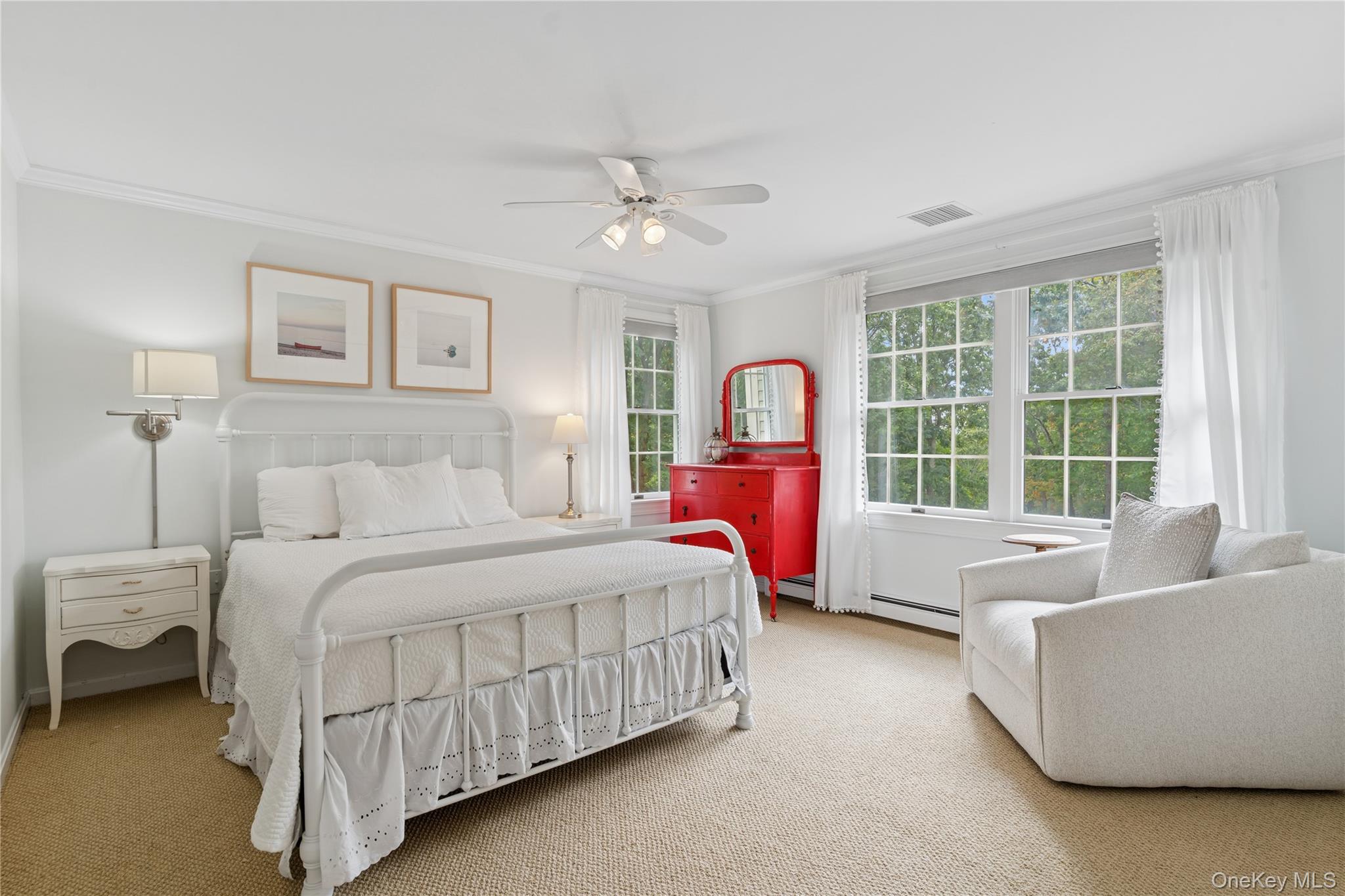 51 Davis Drive, Montauk, NY 11954