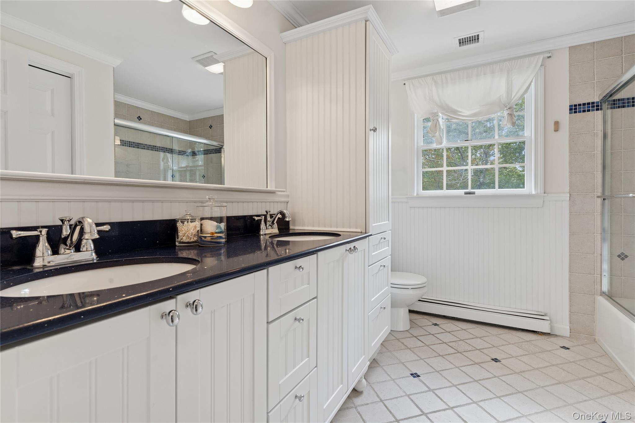 51 Davis Drive, Montauk, NY 11954