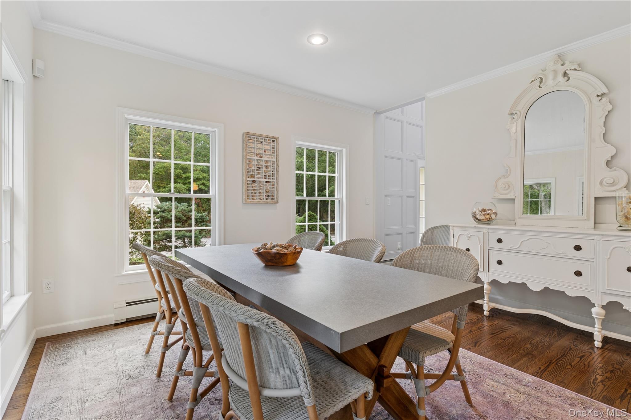 51 Davis Drive, Montauk, NY 11954