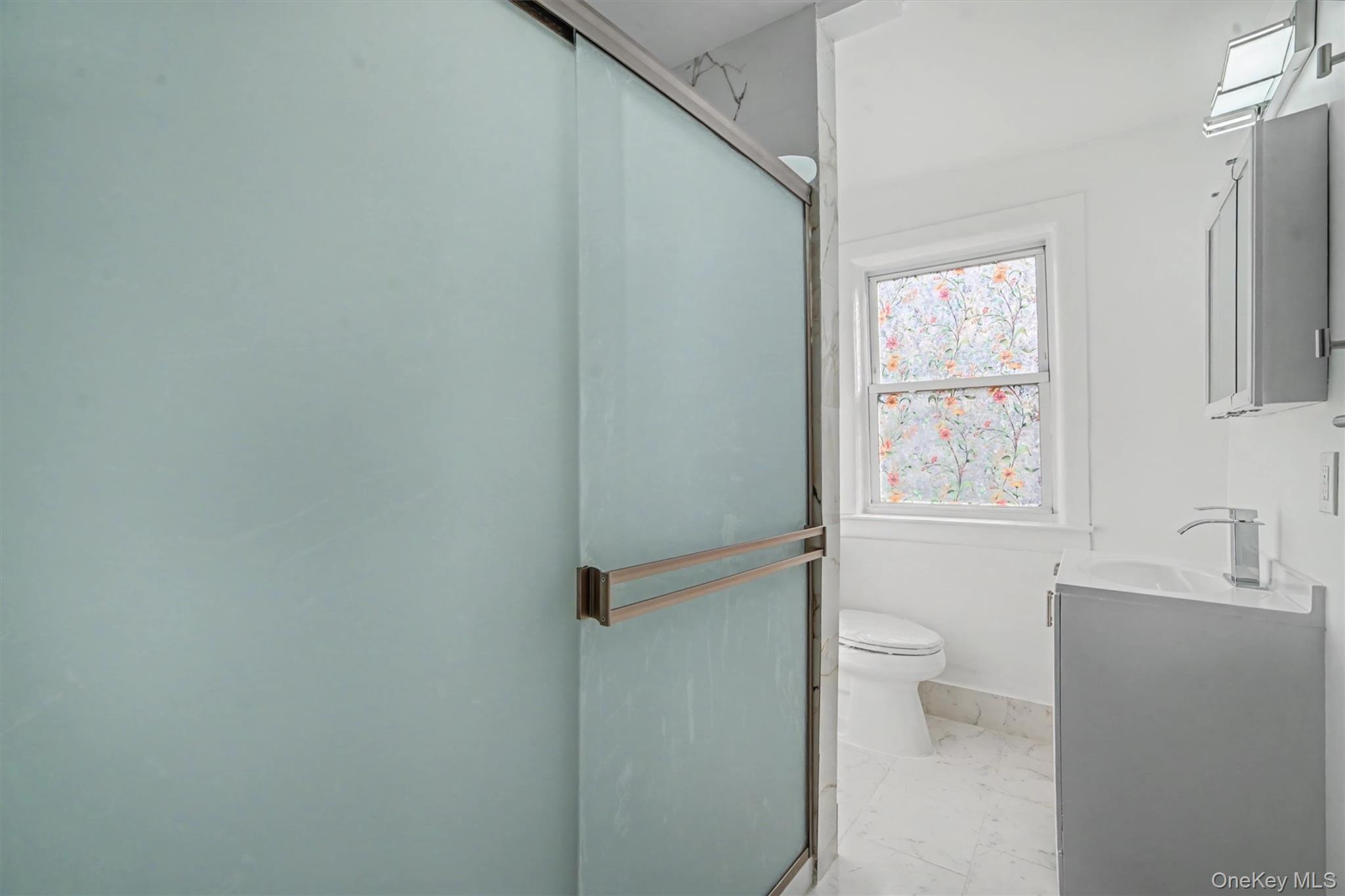 156 Beech Street, Yonkers, NY 10701