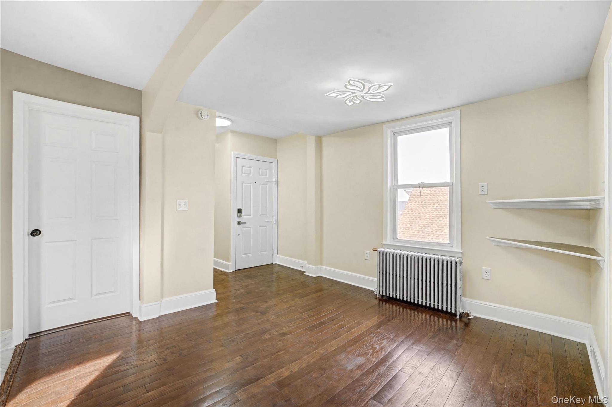 156 Beech Street, Yonkers, NY 10701