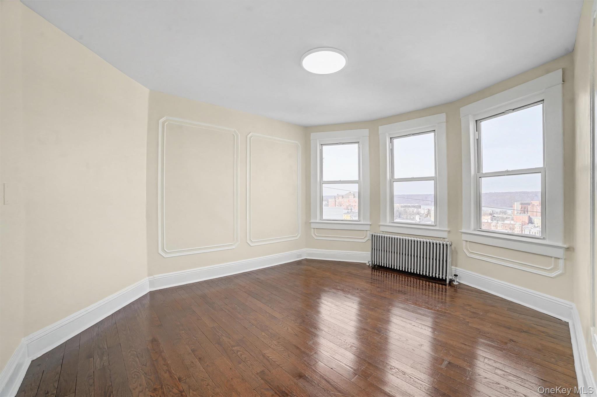 156 Beech Street, Yonkers, NY 10701